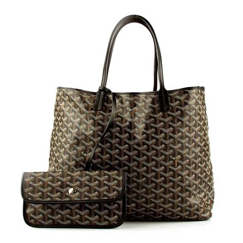 goyard bolsos precios|maison goyard handbags.